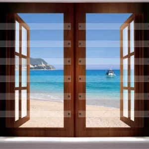 ClearVision