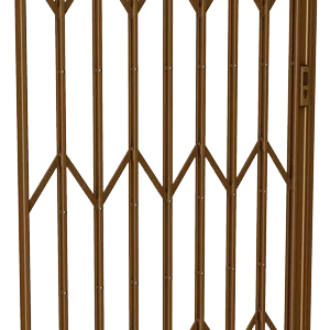 Multiguard Pro