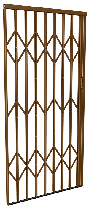Multiguard Pro
