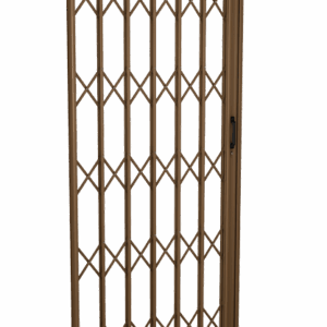 X-Door