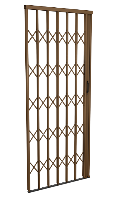 X-Door