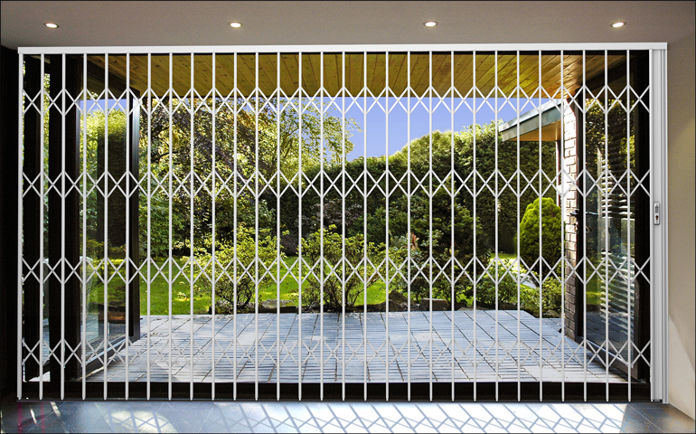 X-Door - Image 4