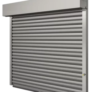 RolaDoor